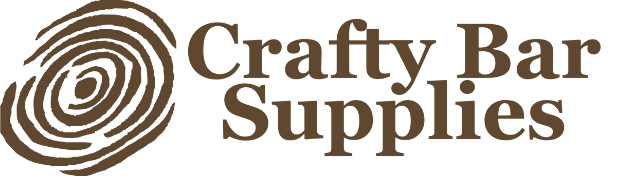 Photograph for Craftybarsupplies, Mechanical or Industrial Engineering business in Ashton-under-Lyne