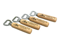 Branded Bottle Openers for Resale